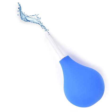 Ducha Ntima Ml Higi Nica Ginecol Gica Anal Vaginal Chuca Xuca Shopee Brasil