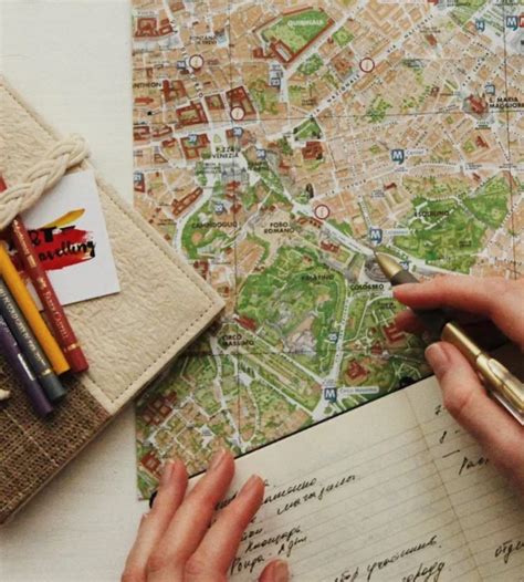 What Is Brand Strategy Roadmap Successful Brand Zesty Branding
