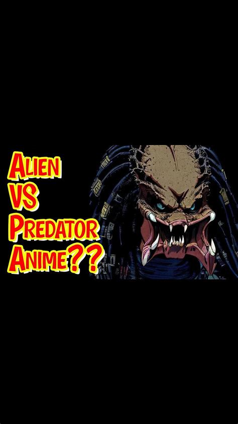 TMNT Mutant Mayhem Splinter Is Gay Ninja Turtles Shorts