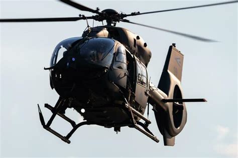 Page 3 | Helicopter Top View Stock Photos, Images and Backgrounds for ...