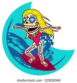 140 Bikini Skeleton Royalty Free Images Stock Photos Pictures