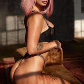 Julia Roemmelt Nude Pictures Photos Playboy Naked Topless Fappening