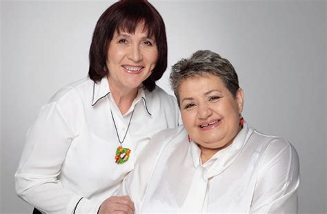 Бъдещето е днес, или за хвърчащите хора | EVA.bg