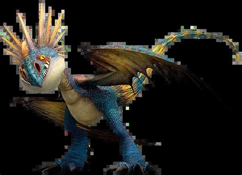 Stormfly | Ultimate Character and/or Object Fusion Wiki | Fandom