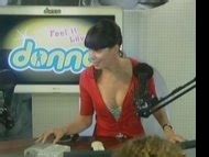 Naked Evy Gruyaert Added 07 19 2016 By Gringojc