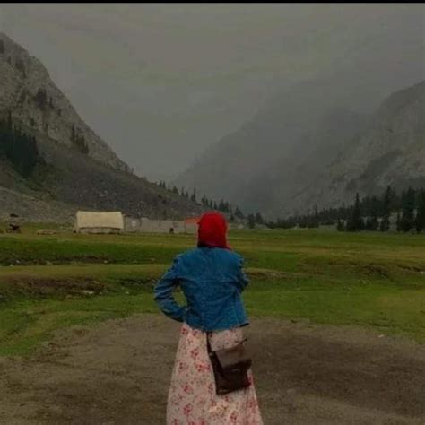 An Incident That Turned My Life Upside Down | by Haniaafsar | Medium