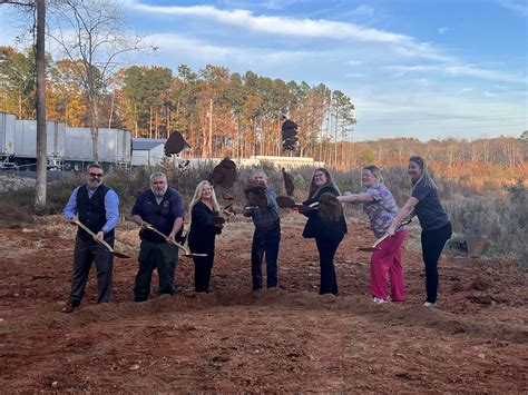 Animal Services | County of Lincoln, NC - Official Website