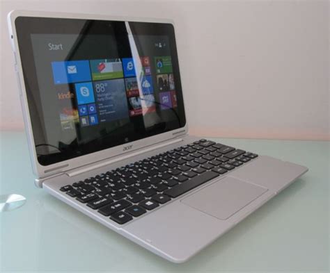 patates direnc cile acer notebook tablet mekanizma hektar aluminyum