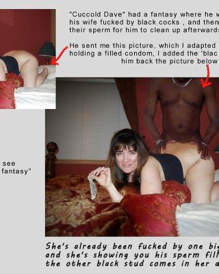 Your Wife Being Used Gifs Sex Gifs Porn Xxx Gifs Pictoa