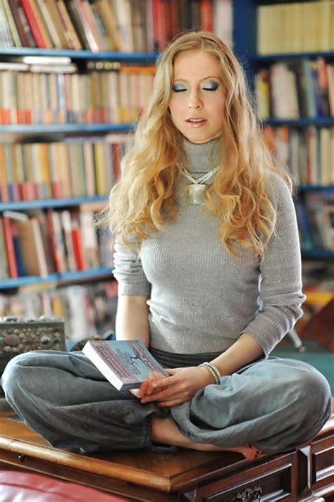 Slovenian MILF 36 Years Old Porn Pictures XXX Photos Sex Images 1739546 PICTOA