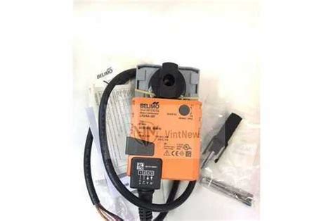 Электропривод Belimo LR24A-SR | Festima.Ru - Мониторинг объявлений