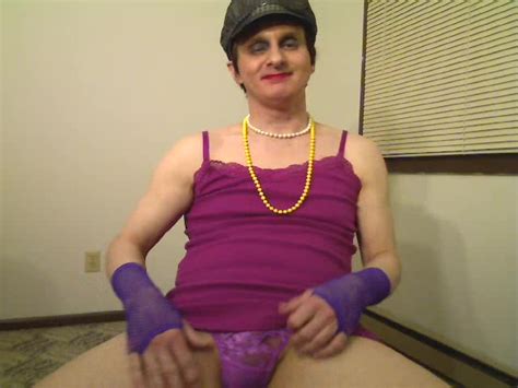 Susie Que XXX Fucks A Weenie Shemale Porn At ThisVid Tube