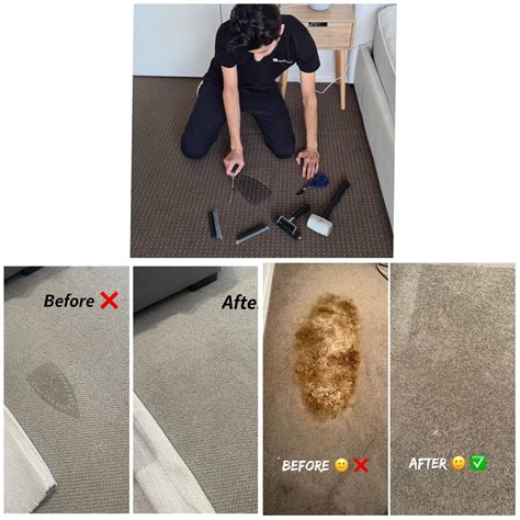 Perth Carpet Works | Perth WA