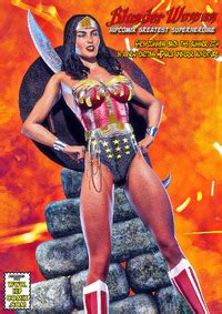 Ag Blunder Woman V I L E New Reich Complete E Hentai Lo Fi Galleries