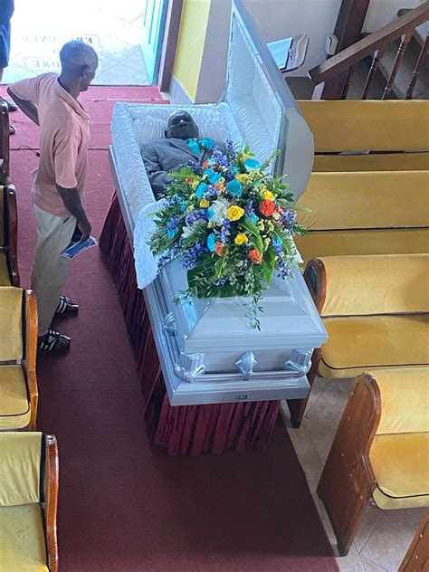 Moran's Alternative Affordable Funeral and Cremation Services | The Valley