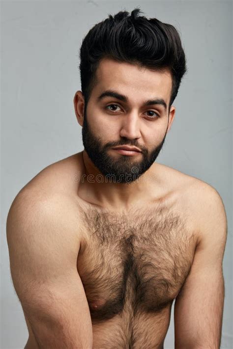 Fit Gay Hairy Assholes Stock Photos Free Royalty Free Stock Photos From Dreamstime