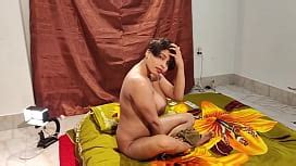 Abroad Guy That Returned Back For Christmas Holiday Gave A Massive Hardcore Sex To A Nigerian