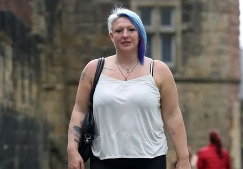 Only 40 Of People Have Sex Swinger Reveals What The Clubs Are Really Like Chronicle Live