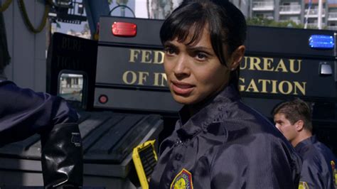 bones season  episode   hotstar