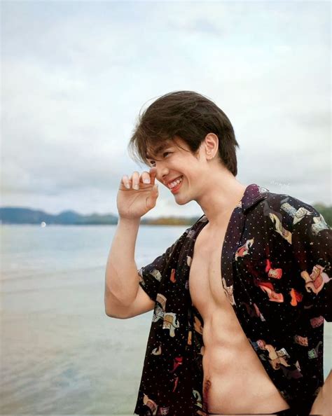 มมหมนองโปft เสยคนนคอลกเขยคนโปรด on Twitter Actors Gmmtv actors Cute gay couples