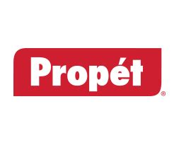 Propet - Alex's Comfort Shoes