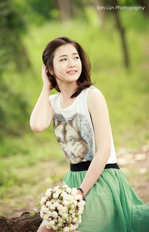 V P Ng T Ng O C A Hot Girl S H U N C I Thi N Th N