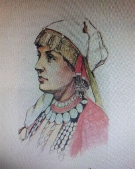 крәшен татар кызы | Искусство, Ювелирное искусство, Моне