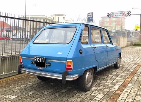 Galleria Di Targhenere Net Renault