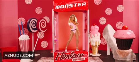 Courtney Clarke Nude Aznude