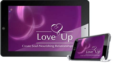 Suzanna Kennedy – LoveUp Relationship Detox and Upgrade | CourseShopping