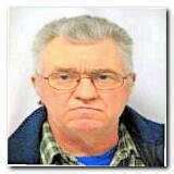 Ohio Sex Offender Search Offender Records