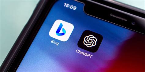 The 8 Best Ai Apps To Download On Your Phone Android And Iphone