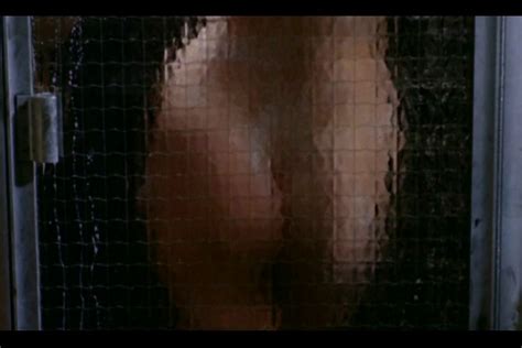 Naked Susan Carter In Erotica