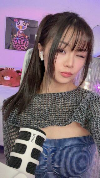 Cindy Phan Dearcindyphan Nude OnlyFans NudoStar TV