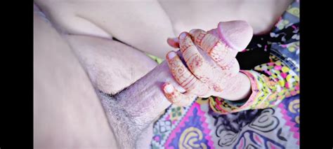 Big Cock Stepsister Ki Gand Me Poora Dala Buhut Maja Aya Fuck Stepsister Step Brother XHamster