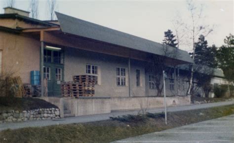 Нашата история - Монтавит