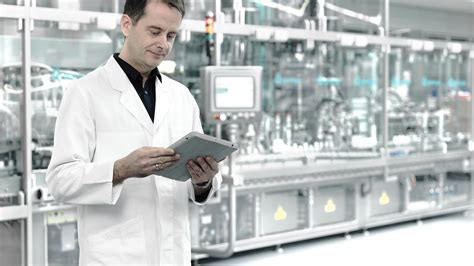 Downloads Employees | Current Pictures, Videos and Document