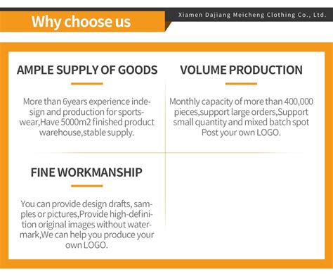 Swimwear Bra And Panties Sets Bikini Two Pieces Swimsuit Sexy Custom Logo Women Bikini Set Buy