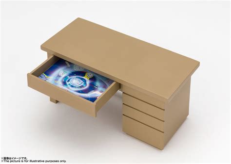 Nobitas Room Time Machine Doraemon E Nobita Figuarts Zero Di