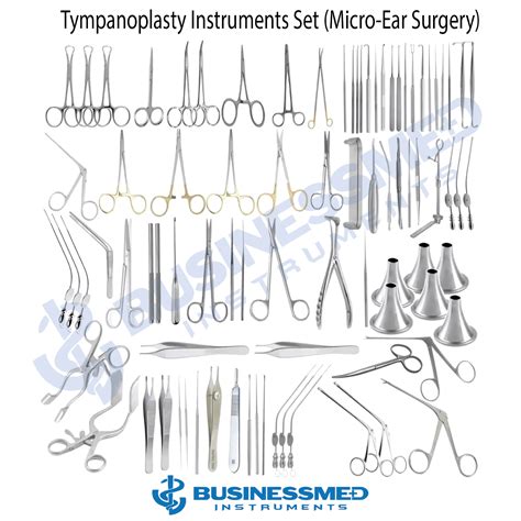 What Cpt Code Is Reported For A Tympanoplasty With Mastoidectomy 5