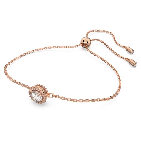 Swarovski Constella Armband Juwelier Koelink