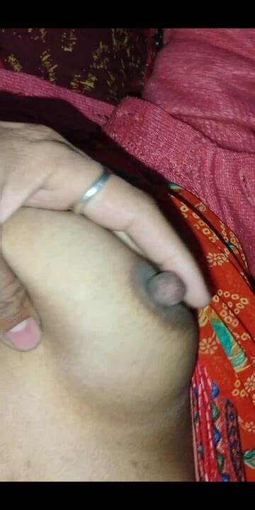 The Father In Law Saw His Daughter In Law Licking The Teen Teen Porn Xhamster