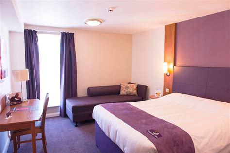 PREMIER INN LISKEARD HOTEL - Updated 2025 Prices & Reviews (Cornwall)