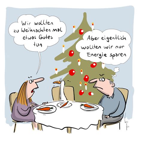 Cartoon Der Woche Zeitlupe Magazin Senioren