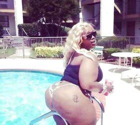 Spicee Cajun ZB Porn