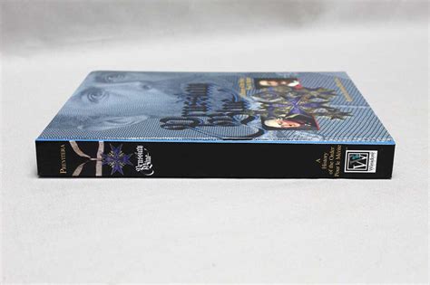 Prussian Blue History Of The Order Pour Le M Rite Book Book Cxcc