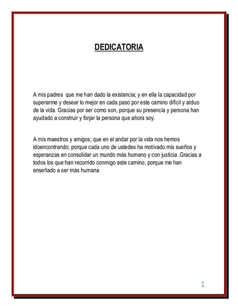 O Que É Dedicatória - O Que É Dedicatória? – Como Fazer a Epígrafe nas Normas ABNT – QLZCB