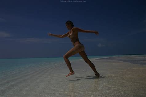 Amateur Lovers Img Porn Pic