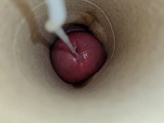吮吸我的鸡巴并吞下大量粘稠的精液 POV Pornhub Gay
