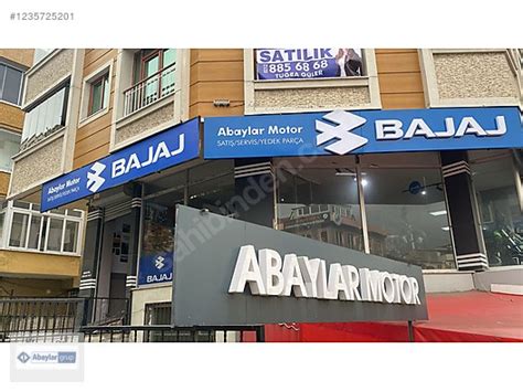 Bajaj Pulsar Ns Ug Model Naked Roadster Motor Motosiklet Ma Azas Ndan S F R